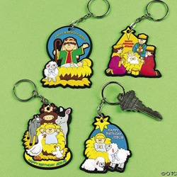 Key Hanger