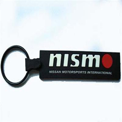 Key Hanger