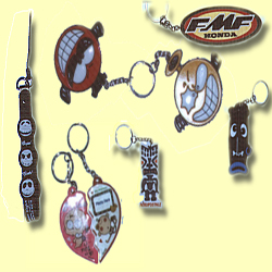 Key Hanger