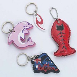 Key Hanger