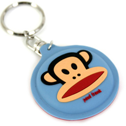 Key Hanger