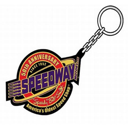 Key Hanger