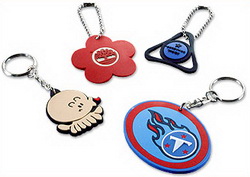 Key Hanger