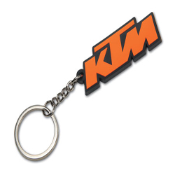 Key Hanger