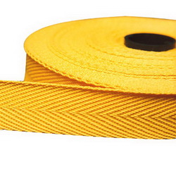 Narrow Fabric