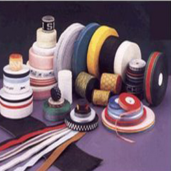 Narrow Fabric