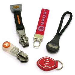 Zip Puller