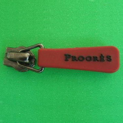 Zip Puller