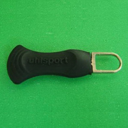 Zip Puller