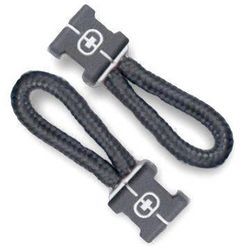 Zip Puller