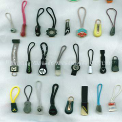 Zip Puller