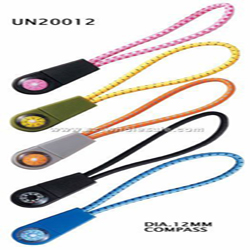 Zip Puller
