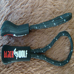 Zip Puller